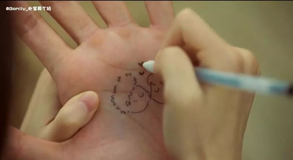 颜值超高的纯爱片,高颜值的纯爱片