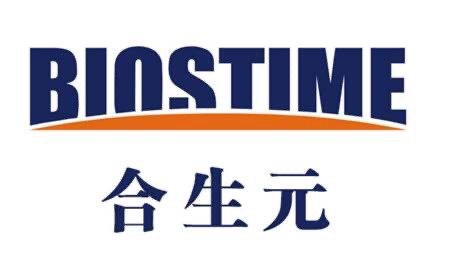 合生元派星3段奶粉真实评测效果,合生元派星一段奶粉怎么样