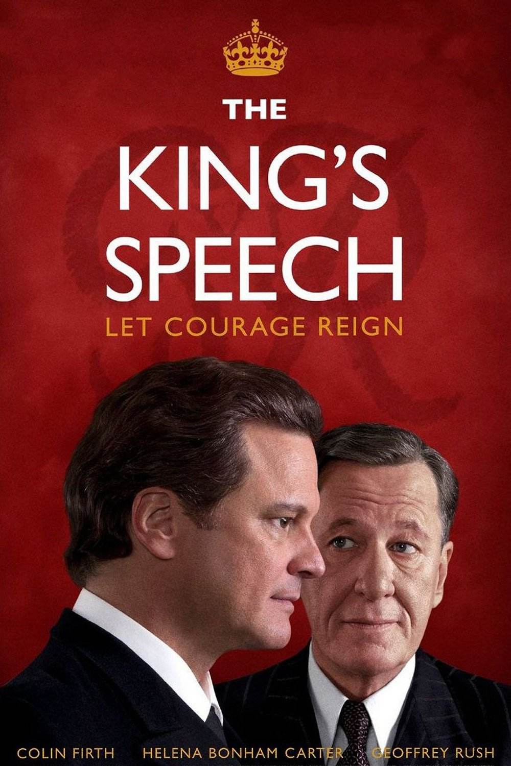 近十年奥斯卡最佳电影名单,近十年最好看的奥斯卡电影