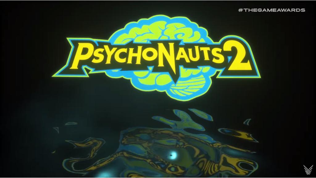 游戏荒野大镖客,荒野大表哥游戏进化史