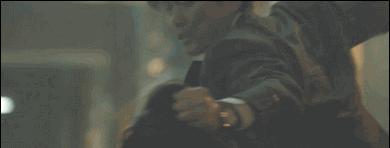 片长125分钟，拳拳到肉！韩国《新世界》导演的新片，质量又很高