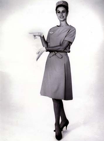 性感or不性感？一直是个问题