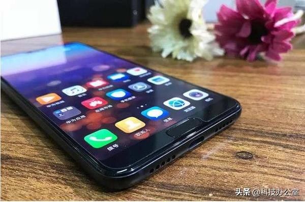 华为音量键能变成别的快捷键吗,华为手机音量自动往上加