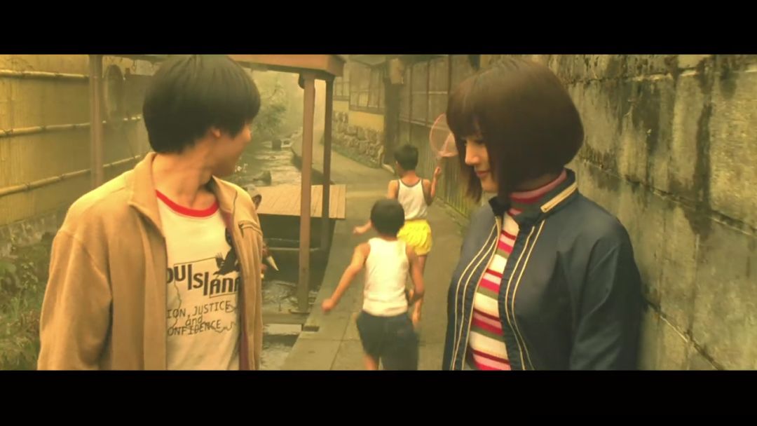 520到了怎样和女朋友说,520给女朋友送礼物被拒绝了