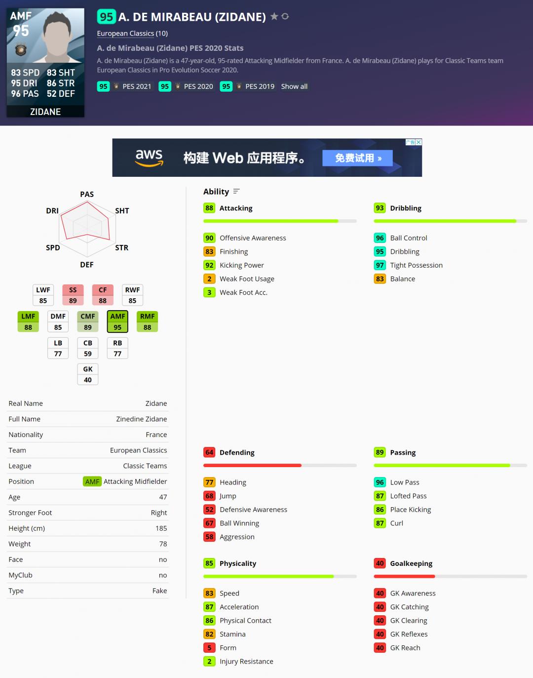 实况足球2021大罗版权,实况足球2024大罗真名