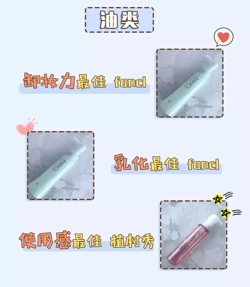 某书乱到下架整改，早像阿娇这清流，也不至于倒台吧？