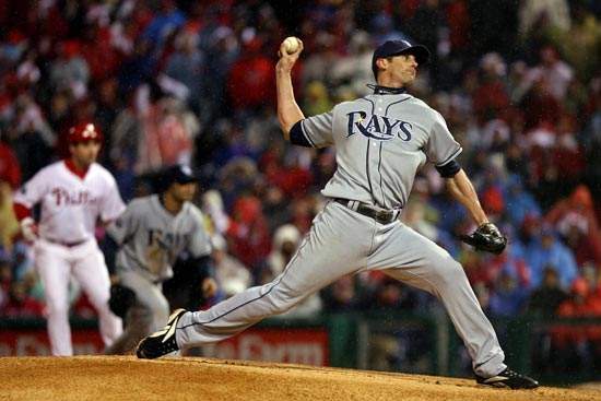 北美四大体育哪个最赚钱,北美四大体育联盟是什么