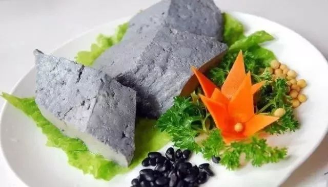 重庆各区县的特色美食,重庆美食最多的区县