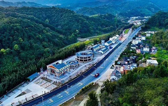 广州隐藏着一个碉楼村,广州有哪些隐藏的景点