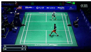 回接追身球,接追身球