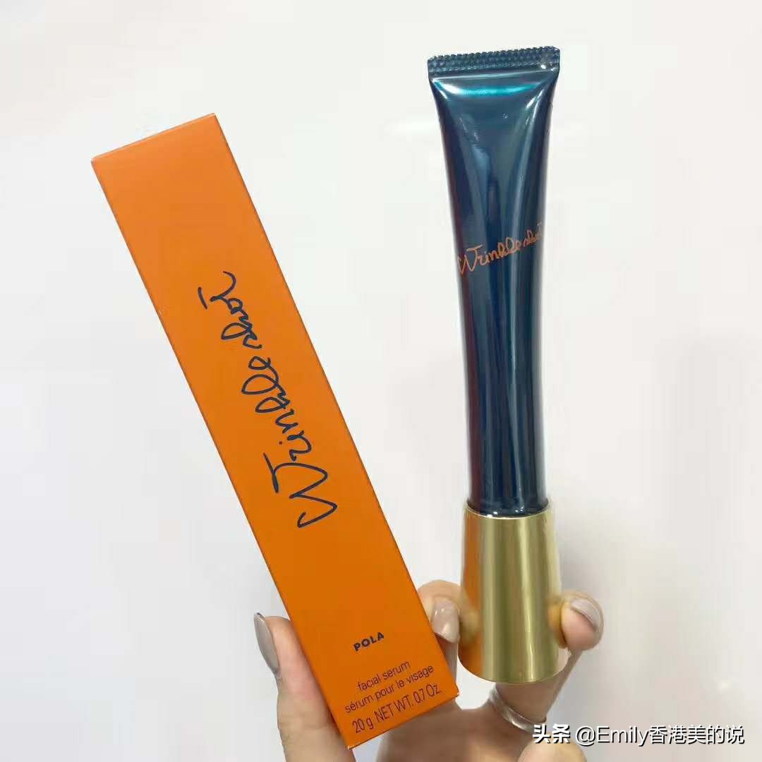 沙漠大干皮适合的护肤模式,50岁女性沙漠大干皮适合的护肤品