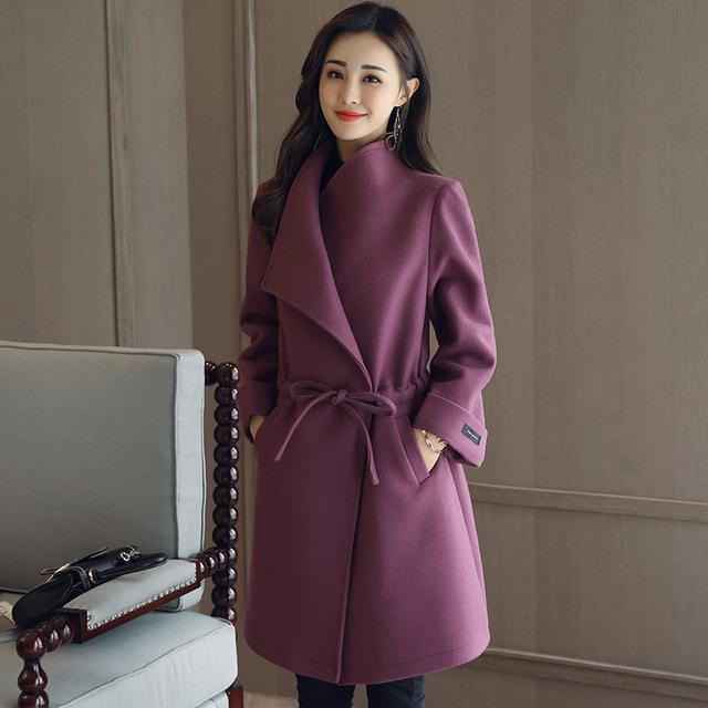新年穿搭大赏成熟外套保暖,大衣内搭怎么穿好看又保暖过年