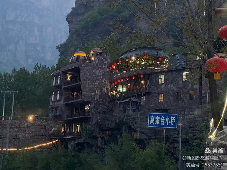 太行一家亲以前的视频,太行一家人最新的视频