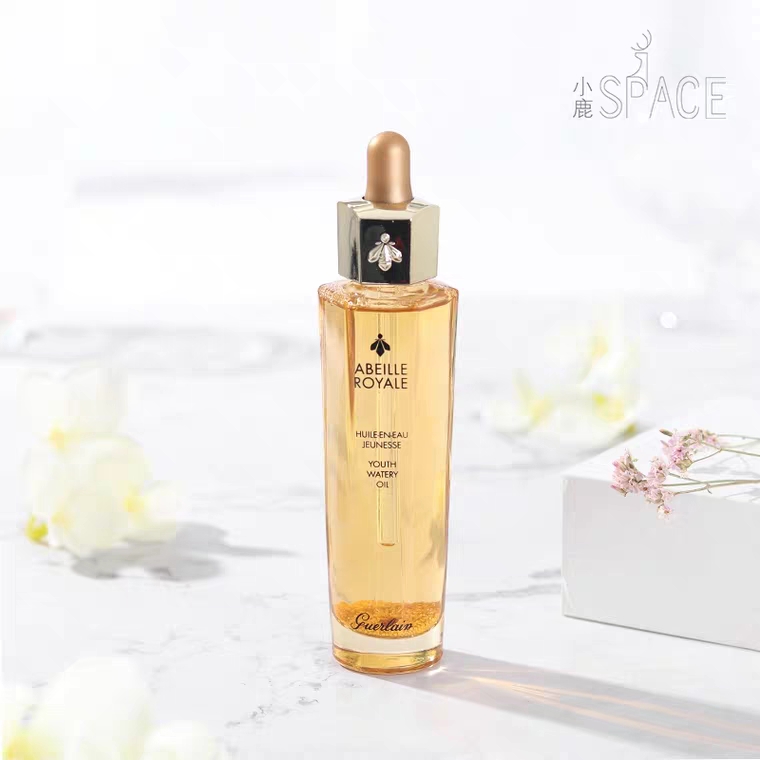 最不值得投资的护肤品,护肤品最值得投资的是面霜吗