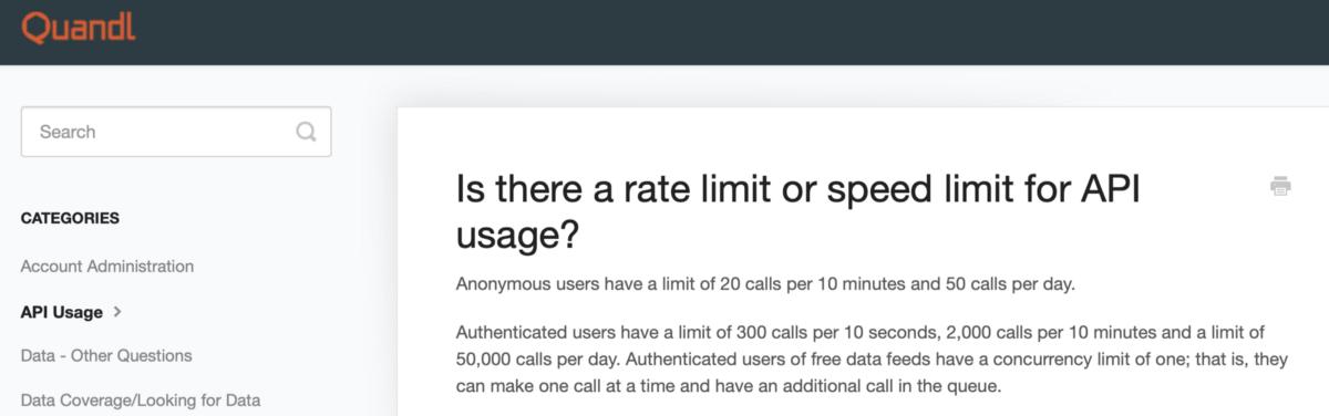 免费的金融数据app,金融数据最权威的app平台