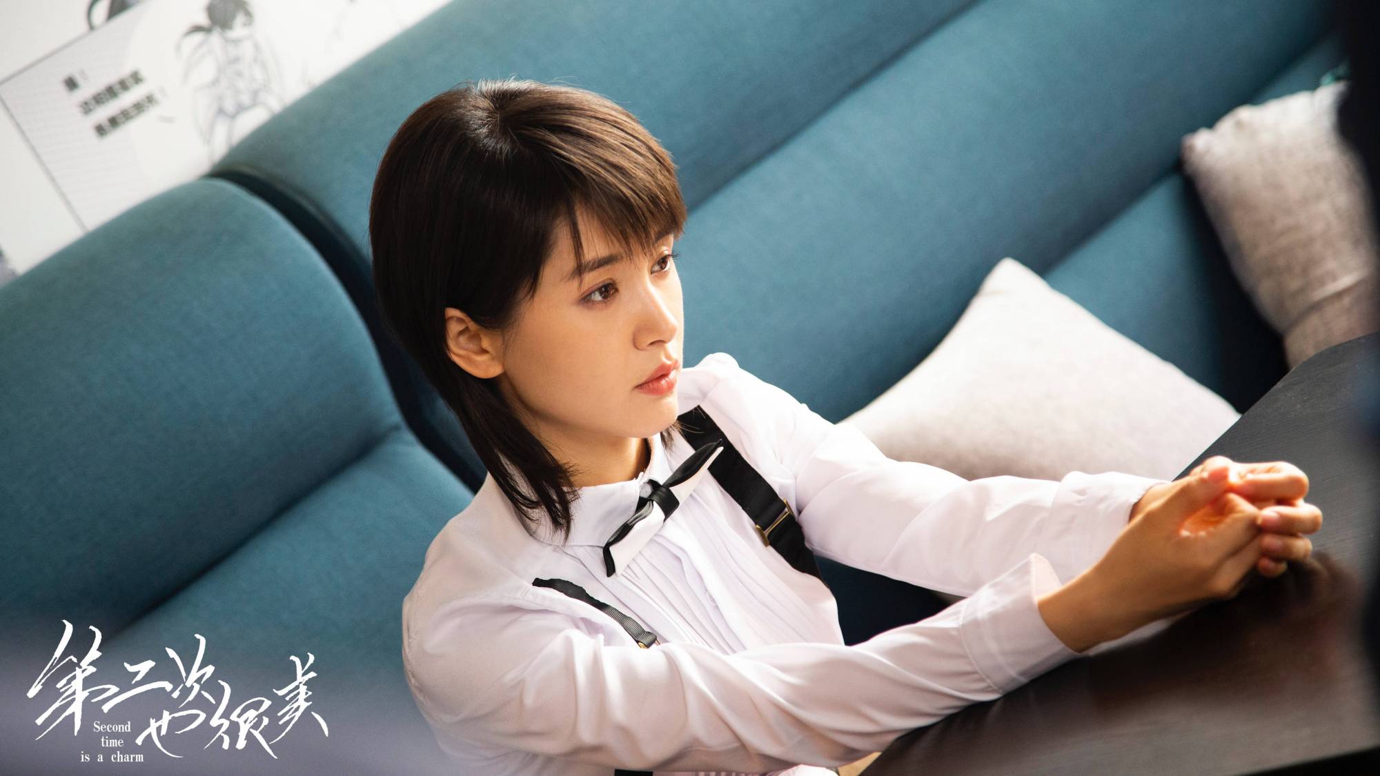 二婚的夫妻没有孩子能维持多久,二婚双方都有孩子能再婚吗