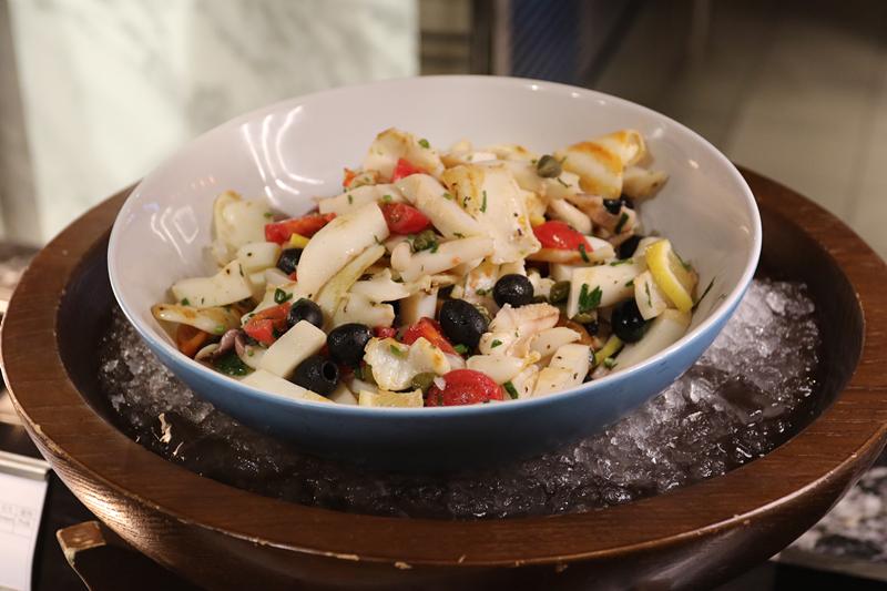 南通美食节通州湾,南通杏仁美食节