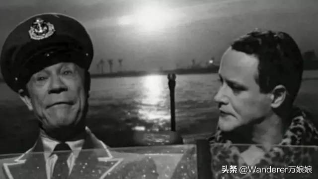 22部电影中值得铭记的那些美句 (10部高分电影经典语录短句)