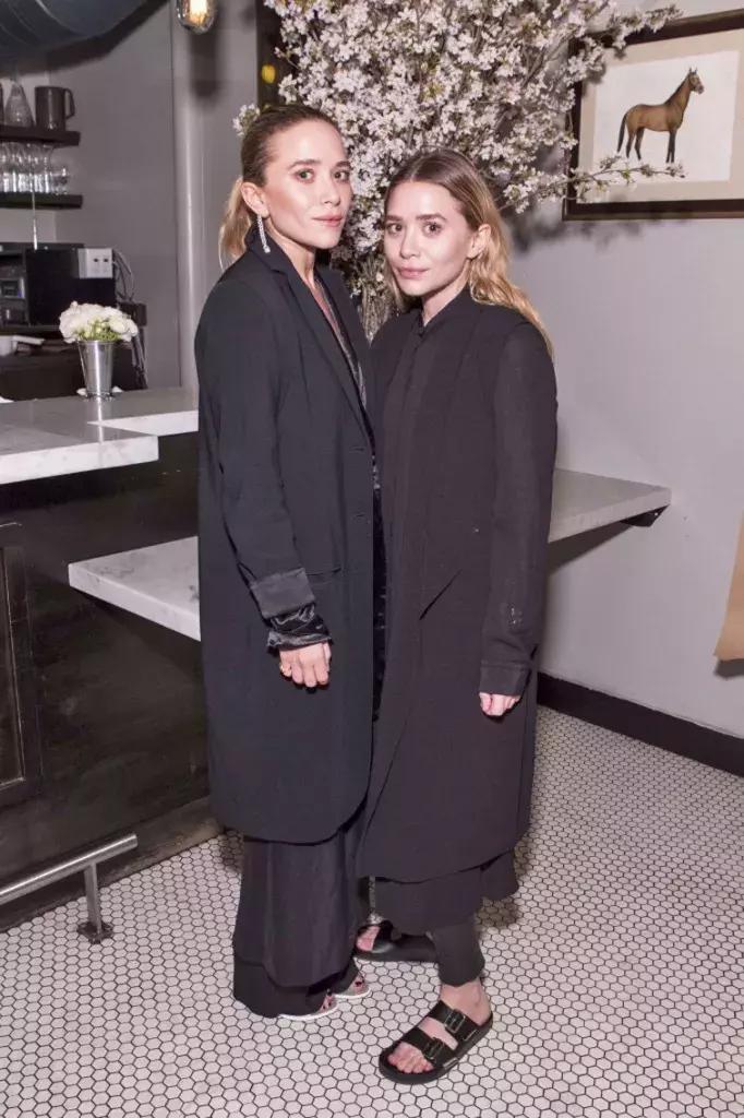 穿上大长袍，完美解决矮个子女生的世纪难题