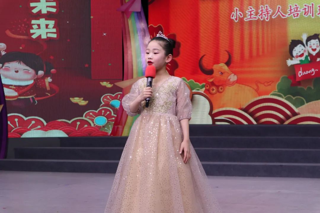 莆田广播电视台小主持人培训班,莆田市培训小主持人的机构