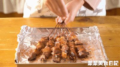 羊身上哪里肉贵,羊身上哪个部位便宜