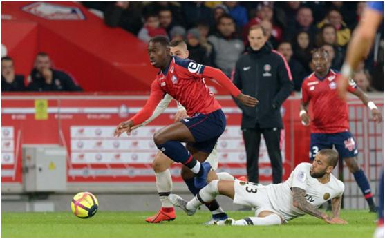 伊布曼联博格巴,自由转会曼联的伊布