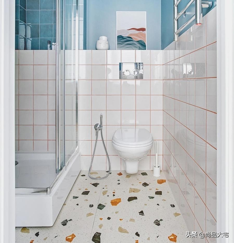 29岁女孩北漂7年，在北京买下27㎡小户型，她说：房子再小也是家