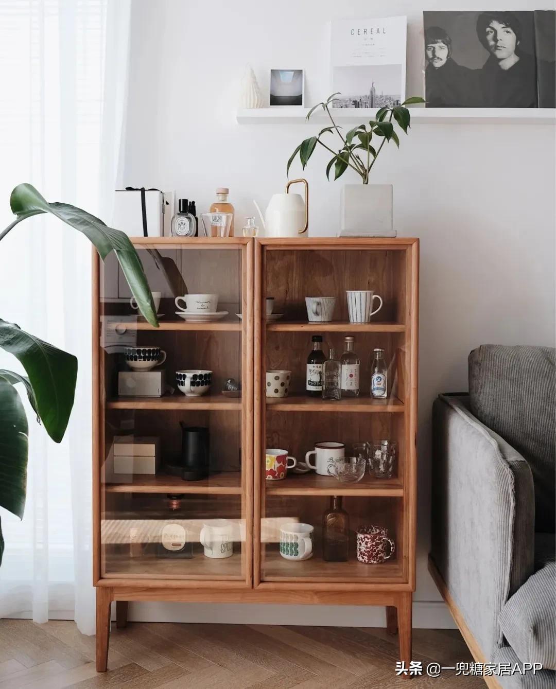 美哭了！逛遍全网的家具店，最后收藏了这10家性价比之选