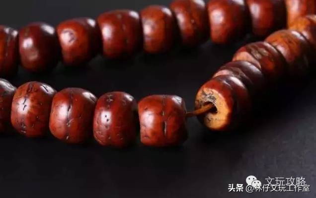 菩提老三样排名,菩提子老三样是哪三样