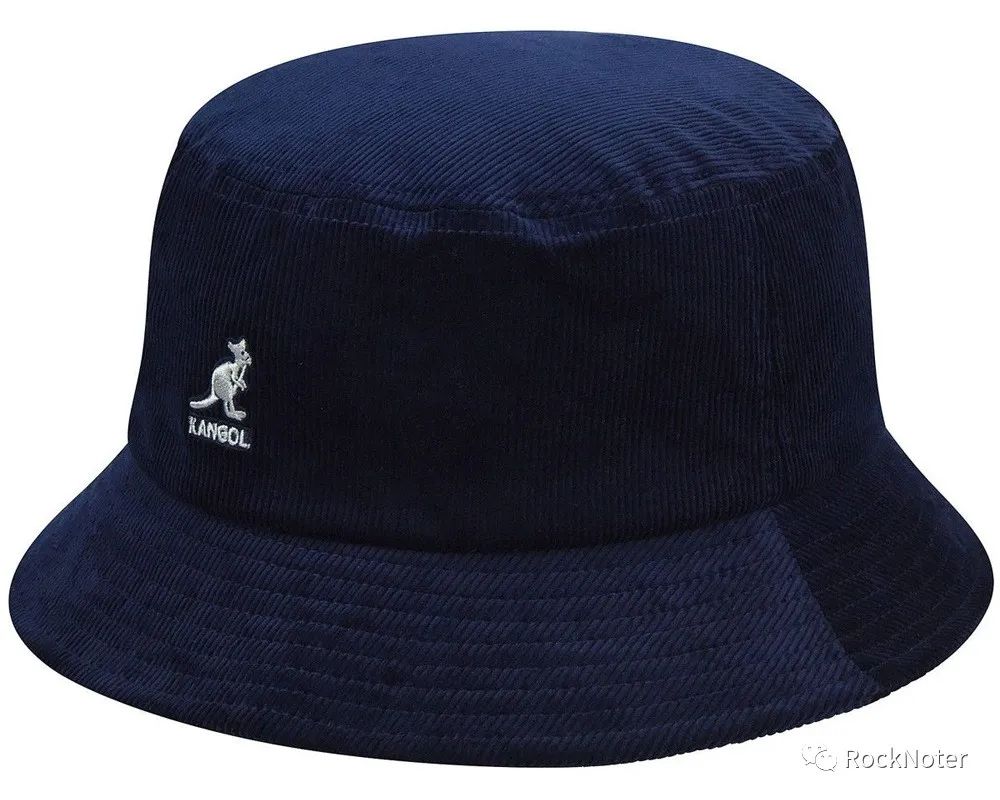 十大潮牌帽子品牌大全,世界品牌帽子排行榜前十名