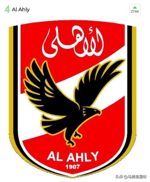 marcin的评价,marca足球