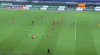 2023赛季中超裁判,2023年新赛季中超裁判判罚