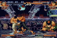 一击必杀的绝招有哪些,一击必杀的100种连招