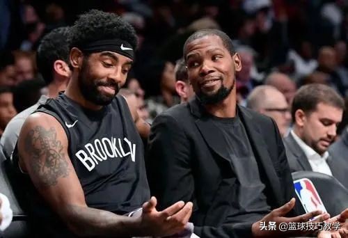 欧文在这赛季初为什么不参赛,欧文为什么打了半个赛季还能换队