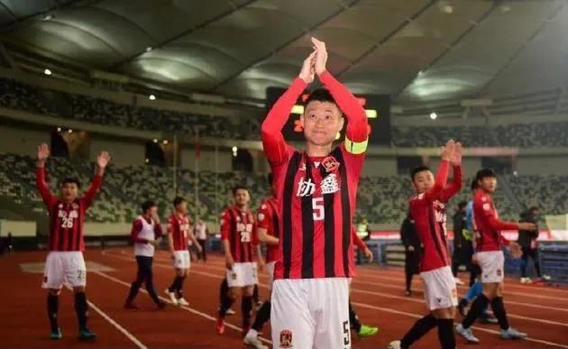 江苏足球最新消息,江苏足球重新出发