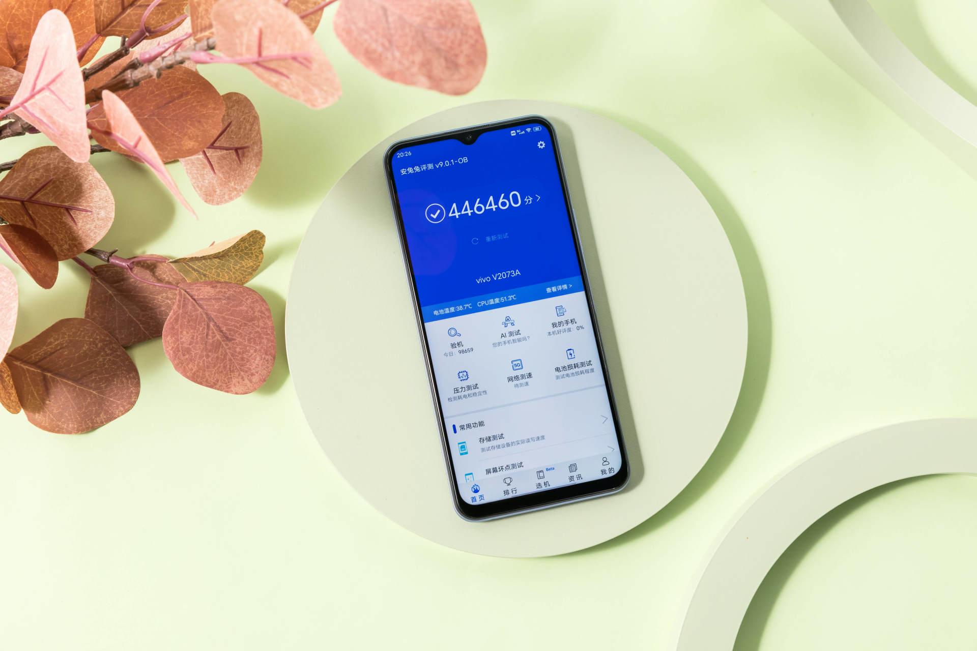 为什么iqooz3功能不同,iqooz3为什么不建议买