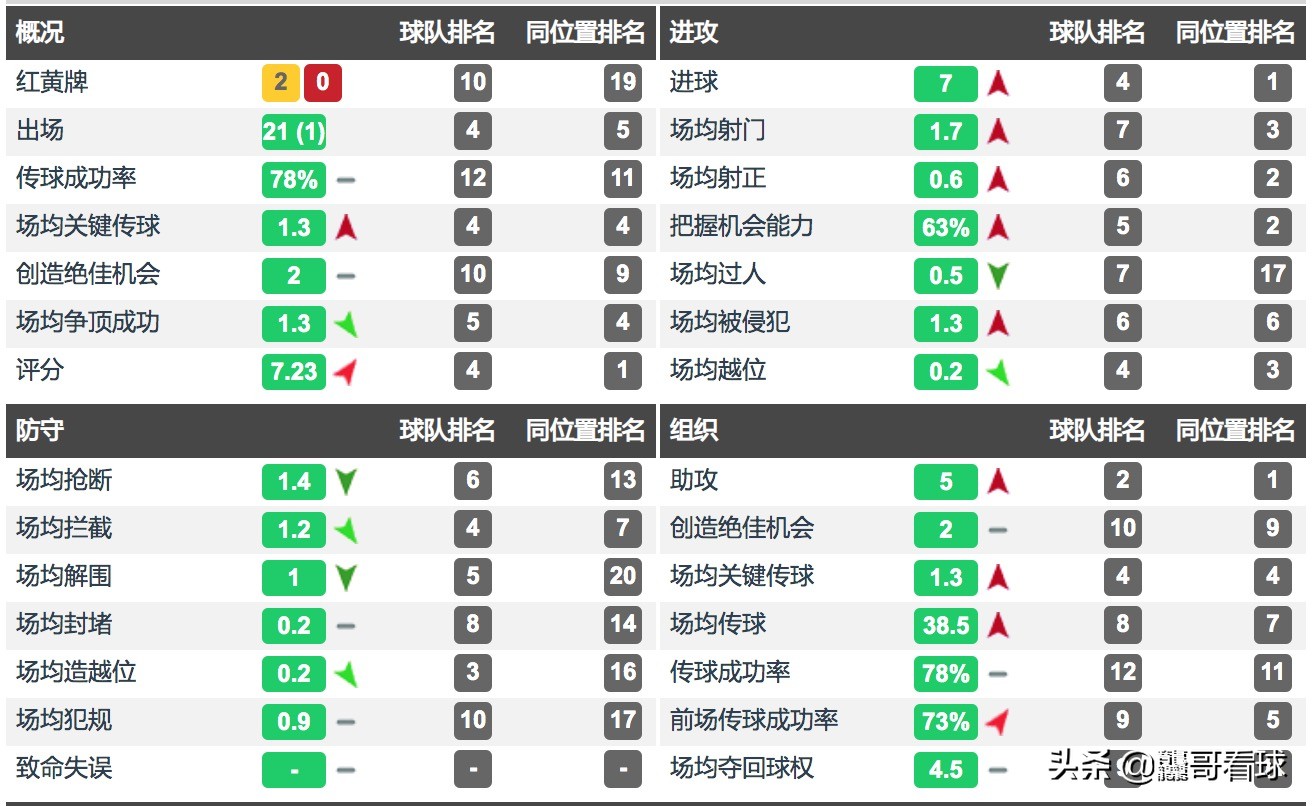 切尔西左后卫,切尔西对戈森斯评价