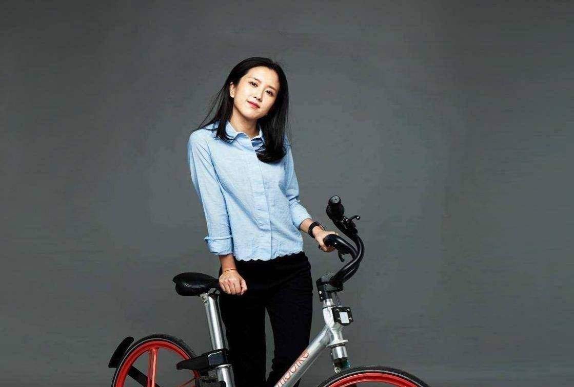 记者转行律师,记者转型新媒体