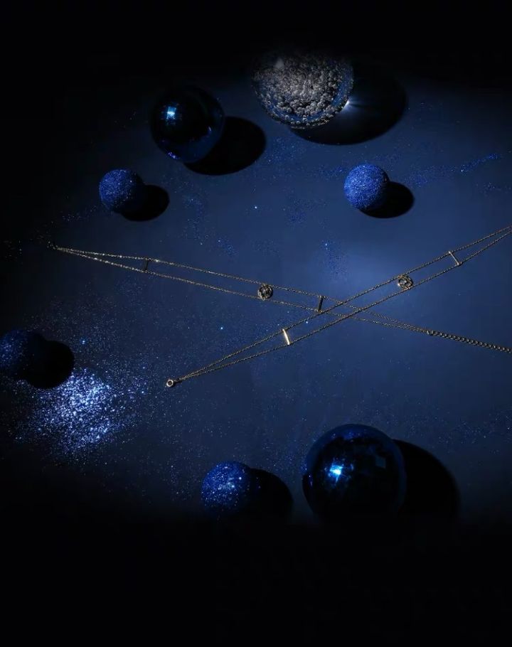 「直男们该开窍了」这些芳心纵火犯，情人节礼物就选它了