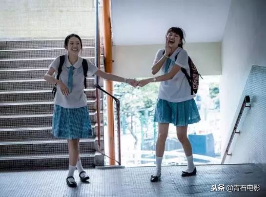 2020年国产科幻电影十大巅峰之作,十部国产9.0高分科幻片