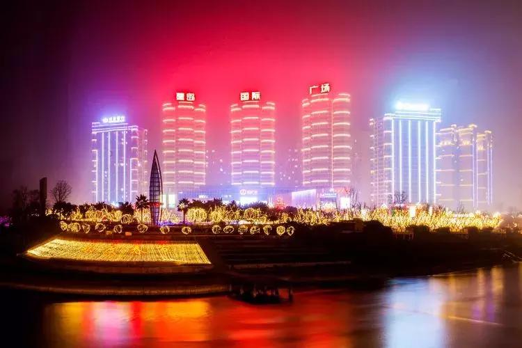 犍为最美的风景是哪里,犍为风景最优美的地方