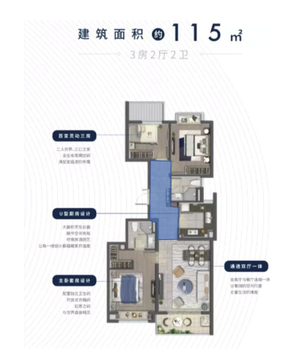 中环730万的房子,上海中环600万左右三房推荐
