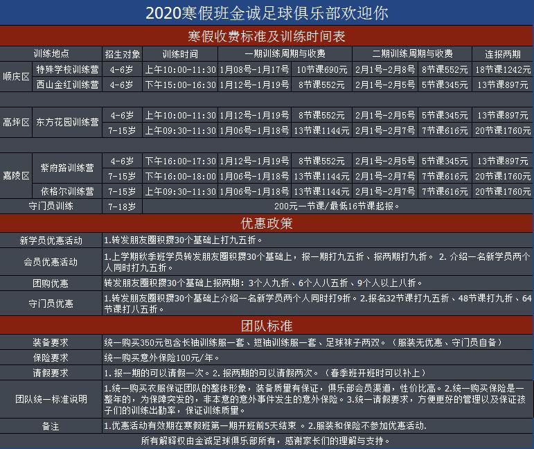 匠心寒假训练营2020,匠心娱乐寒假集训营报名