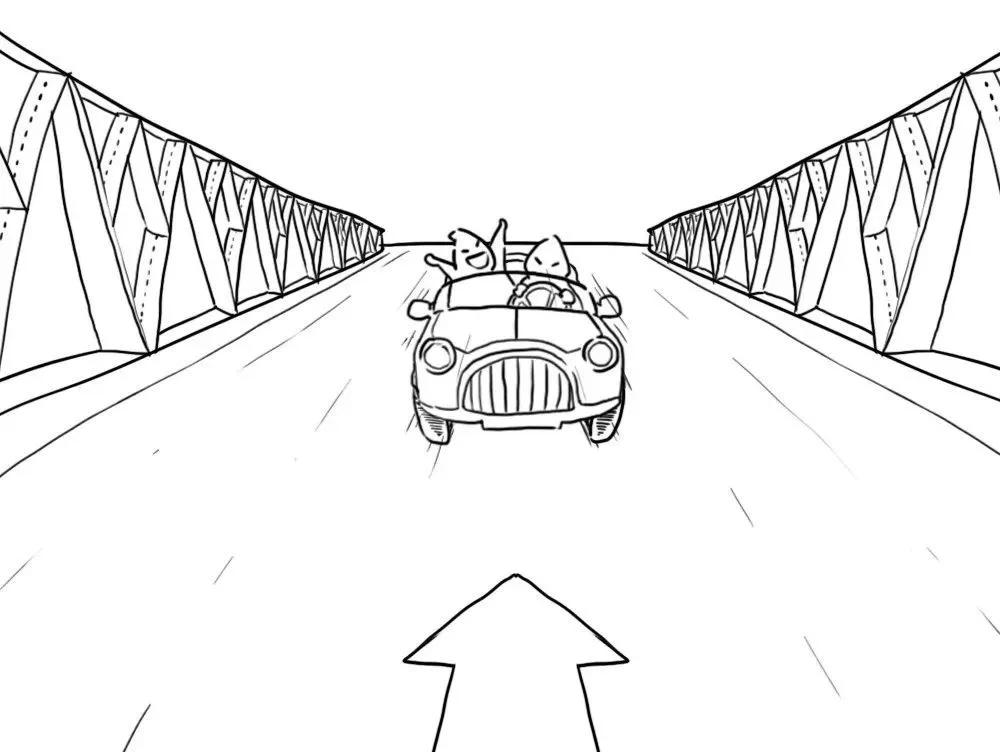 卵巢囊肿巧克力怎么形成的,卵巢长了巧克力囊肿是怎么回事