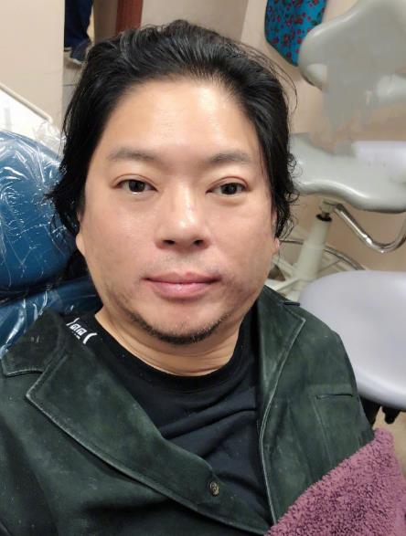 娱乐圈十大冠军,娱乐圈到底隐藏了多少运动员