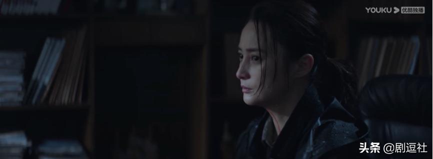 国产剧迷雾追踪解析,国产自制悬疑网剧迷雾追踪