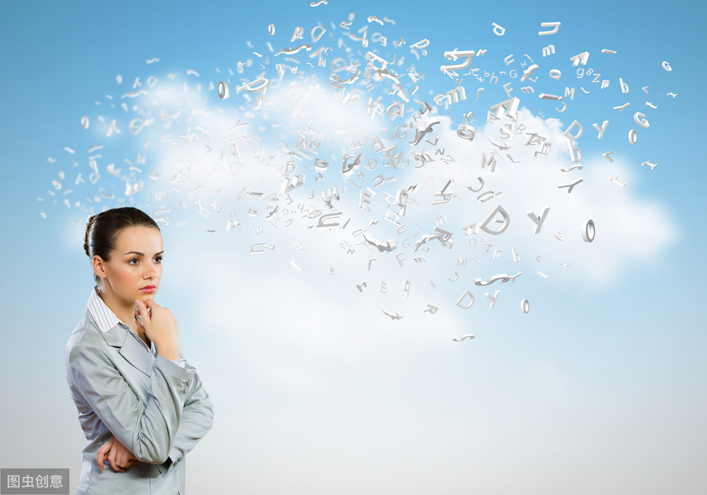 徐佳悦一年挣多少钱,徐佳悦现状