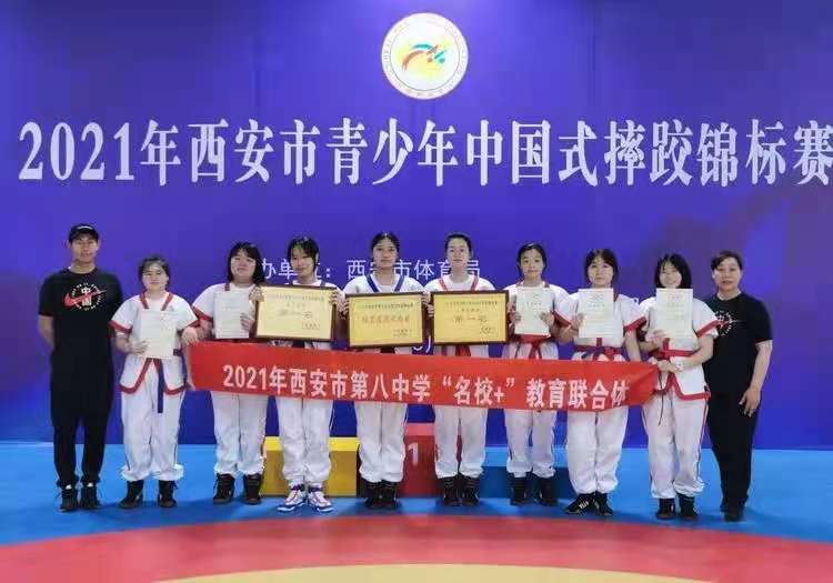 西安中考招生政策解读,西安中考招生最新政策