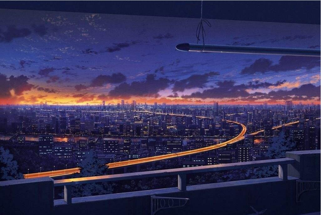 趣味测试你的恋爱,趣味测试你是感性还是理性