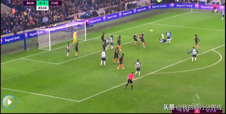 世界杯门线悬案兰帕德双手抱头,兰帕德进球被吹后双手抱头